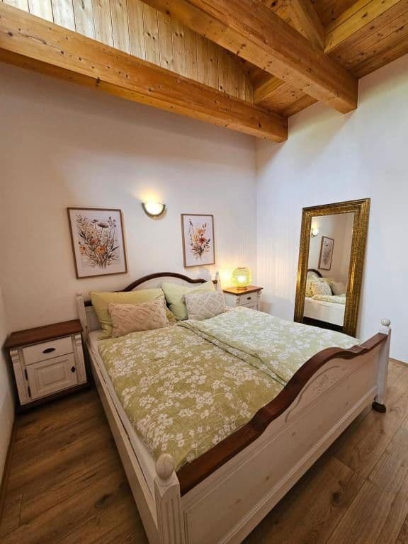 2 bedroom flat for sale, 51 m², Faak am See, Carinthia 2 bedroom flat for sale, 51 m², Faak am See, Carinthia