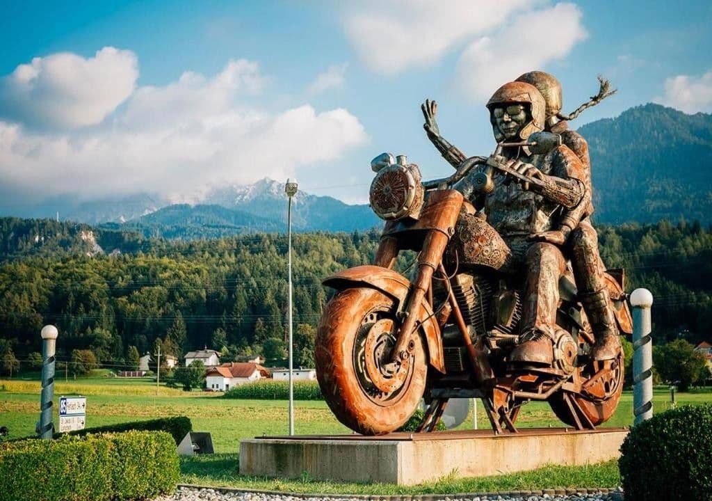 2 bedroom flat for sale, 51 m², Faak am See, Carinthia 2 bedroom flat for sale, 51 m², Faak am See, Carinthia