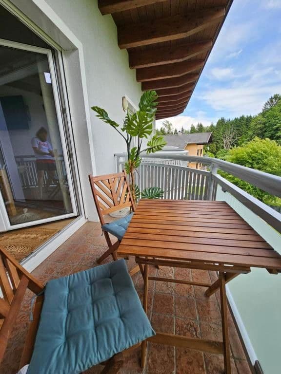2 bedroom flat for sale, 51 m², Faak am See, Carinthia 2 bedroom flat for sale, 51 m², Faak am See, Carinthia