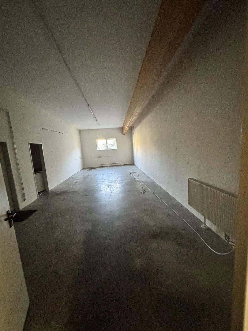 office to rent, 246 m², Banhofsraße 29-31, Tulln an der Donau, Lower Austria office to rent, 246 m², Banhofsraße 29-31, Tulln an der Donau, Lower Austria