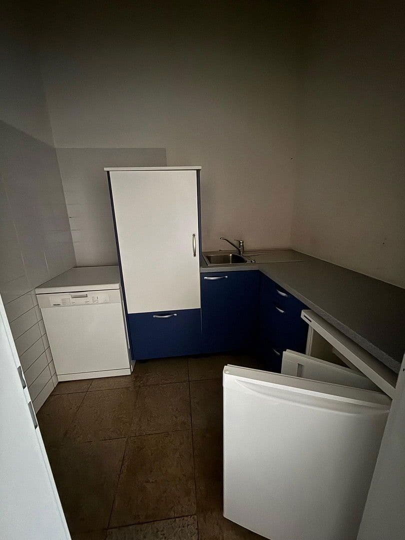 office to rent, 246 m², Banhofsraße 29-31, Tulln an der Donau, Lower Austria office to rent, 246 m², Banhofsraße 29-31, Tulln an der Donau, Lower Austria