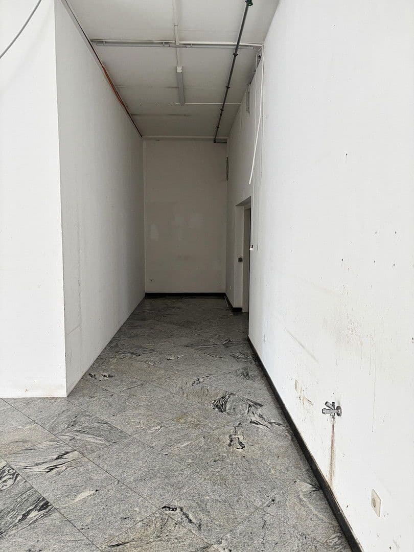 office to rent, 246 m², Banhofsraße 29-31, Tulln an der Donau, Lower Austria office to rent, 246 m², Banhofsraße 29-31, Tulln an der Donau, Lower Austria