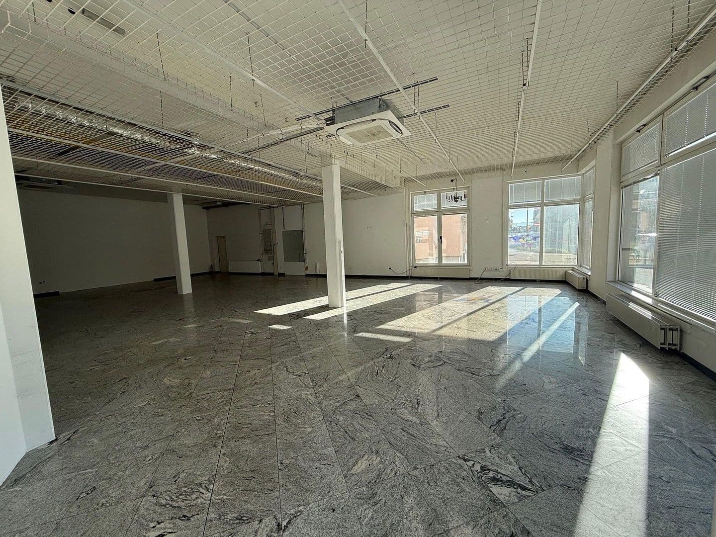 office to rent, 246 m², Banhofsraße 29-31, Tulln an der Donau, Lower Austria office to rent, 246 m², Banhofsraße 29-31, Tulln an der Donau, Lower Austria