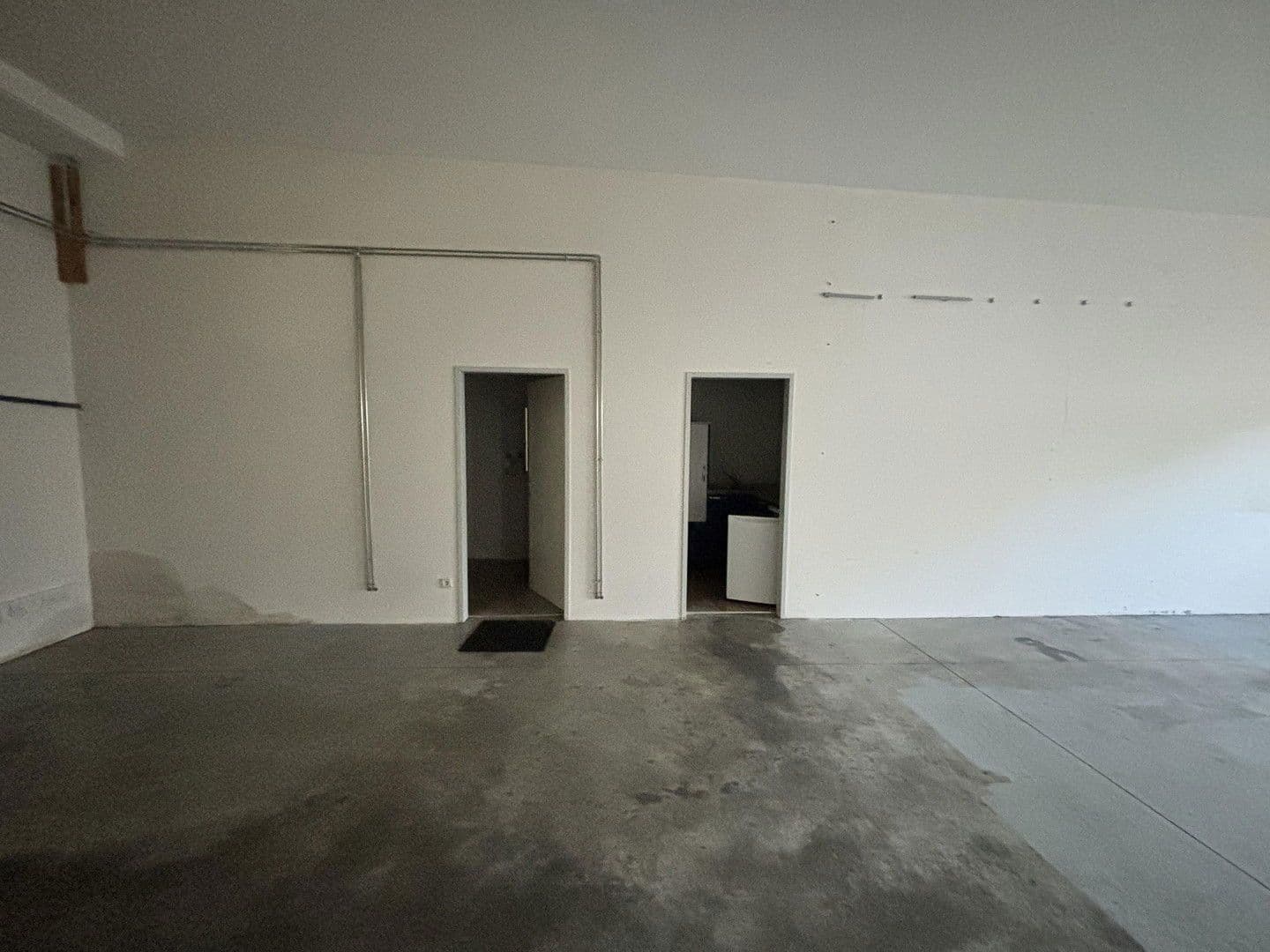 office to rent, 246 m², Banhofsraße 29-31, Tulln an der Donau, Lower Austria office to rent, 246 m², Banhofsraße 29-31, Tulln an der Donau, Lower Austria