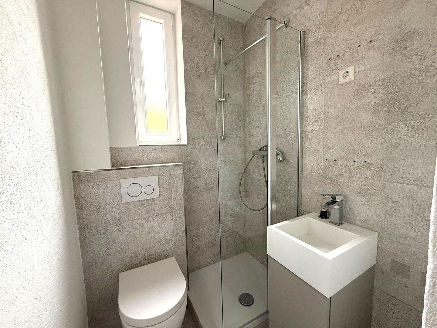 3 bedroom flat to rent, 81 m², Heilbronn, Baden-Württemberg 3 bedroom flat to rent, 81 m², Heilbronn, Baden-Württemberg