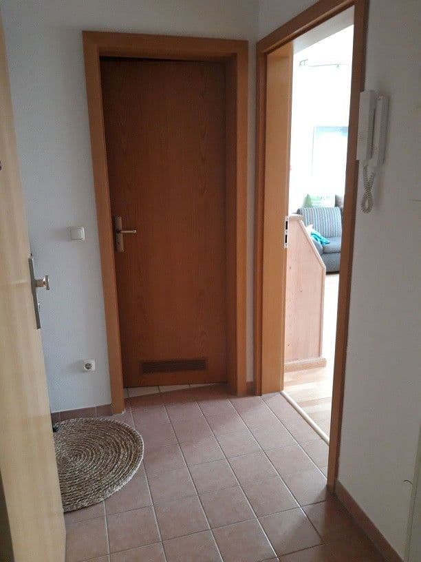 2 bedroom flat to rent, 49 m², Landshuterstr.47f, Erding, Bavaria 2 bedroom flat to rent, 49 m², Landshuterstr.47f, Erding, Bavaria