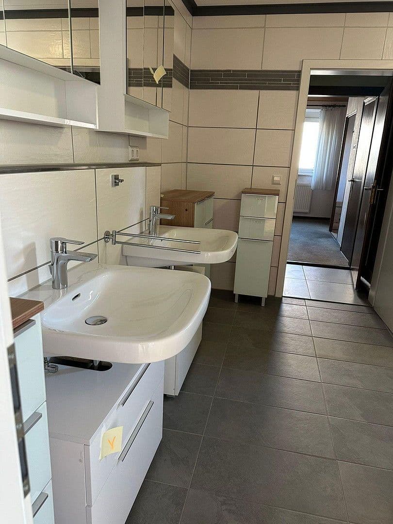 house for sale, 156 m², Brühlstraße 32, Ulm, Baden-Württemberg house for sale, 156 m², Brühlstraße 32, Ulm, Baden-Württemberg