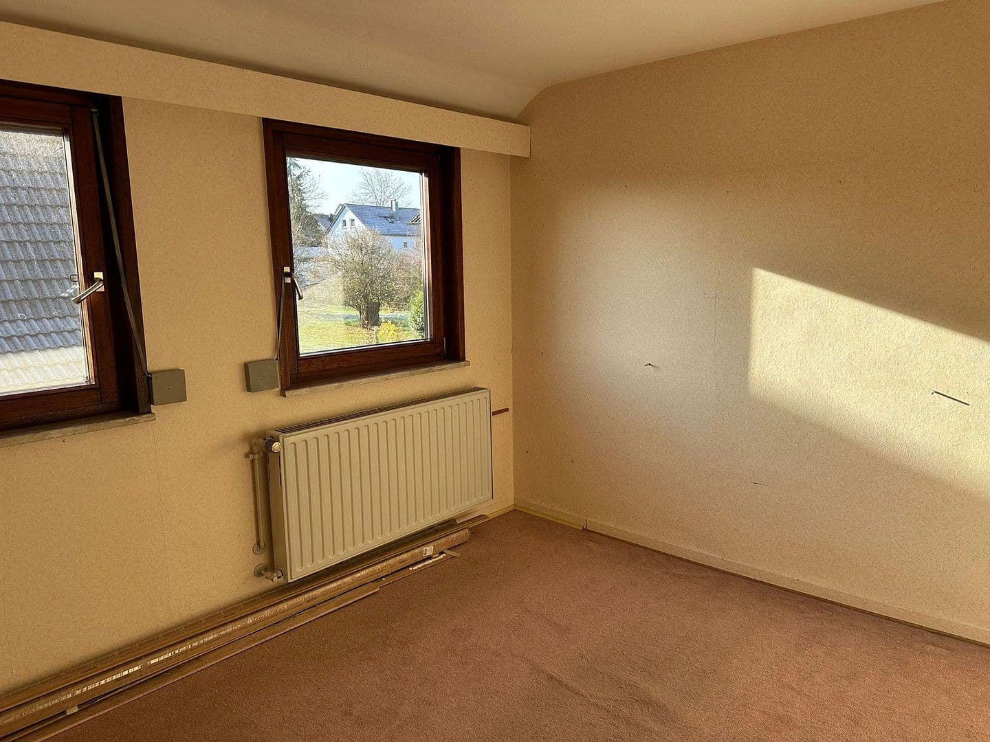 house for sale, 156 m², Brühlstraße 32, Ulm, Baden-Württemberg house for sale, 156 m², Brühlstraße 32, Ulm, Baden-Württemberg