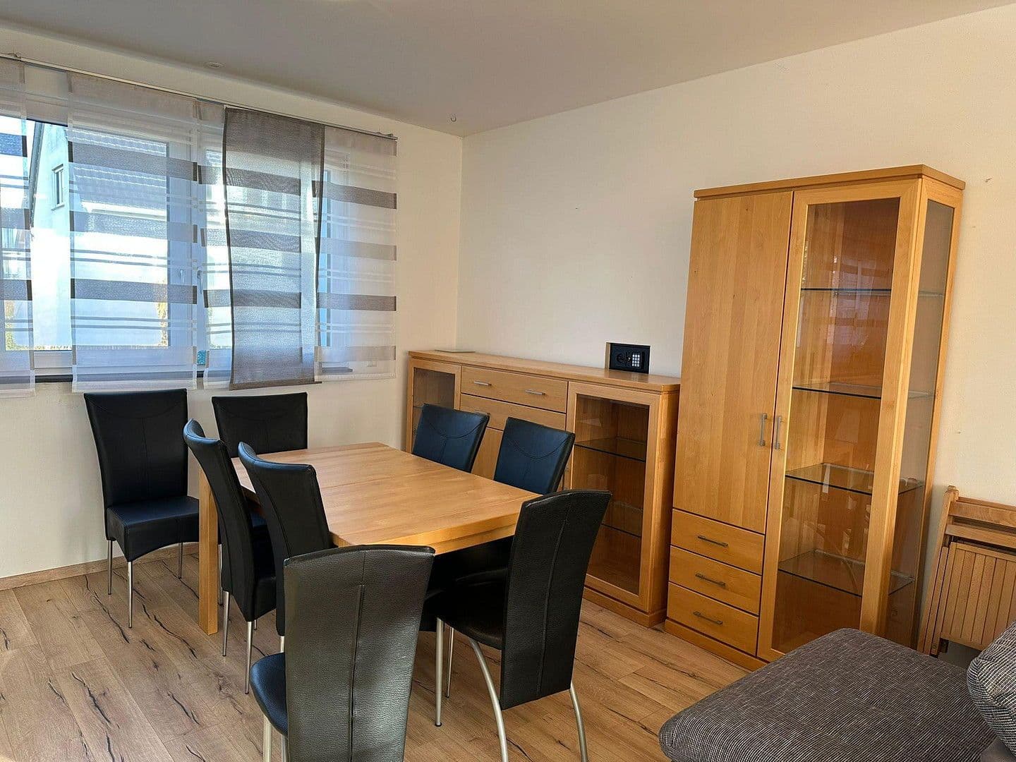 house for sale, 156 m², Brühlstraße 32, Ulm, Baden-Württemberg house for sale, 156 m², Brühlstraße 32, Ulm, Baden-Württemberg