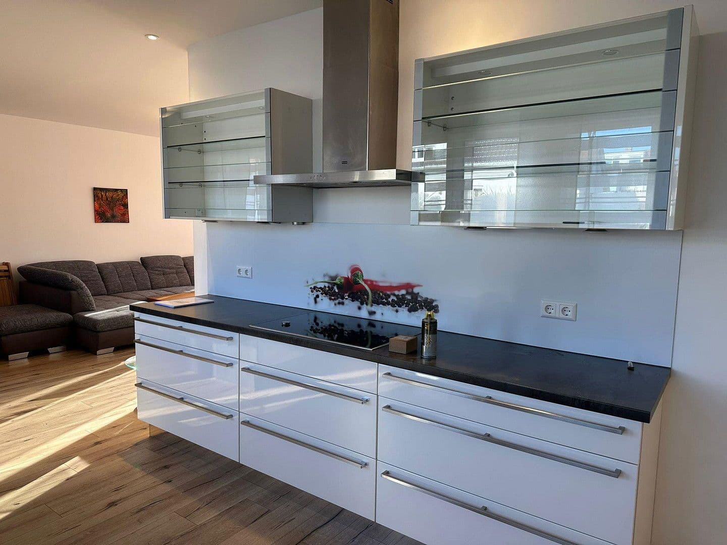 house for sale, 156 m², Brühlstraße 32, Ulm, Baden-Württemberg house for sale, 156 m², Brühlstraße 32, Ulm, Baden-Württemberg