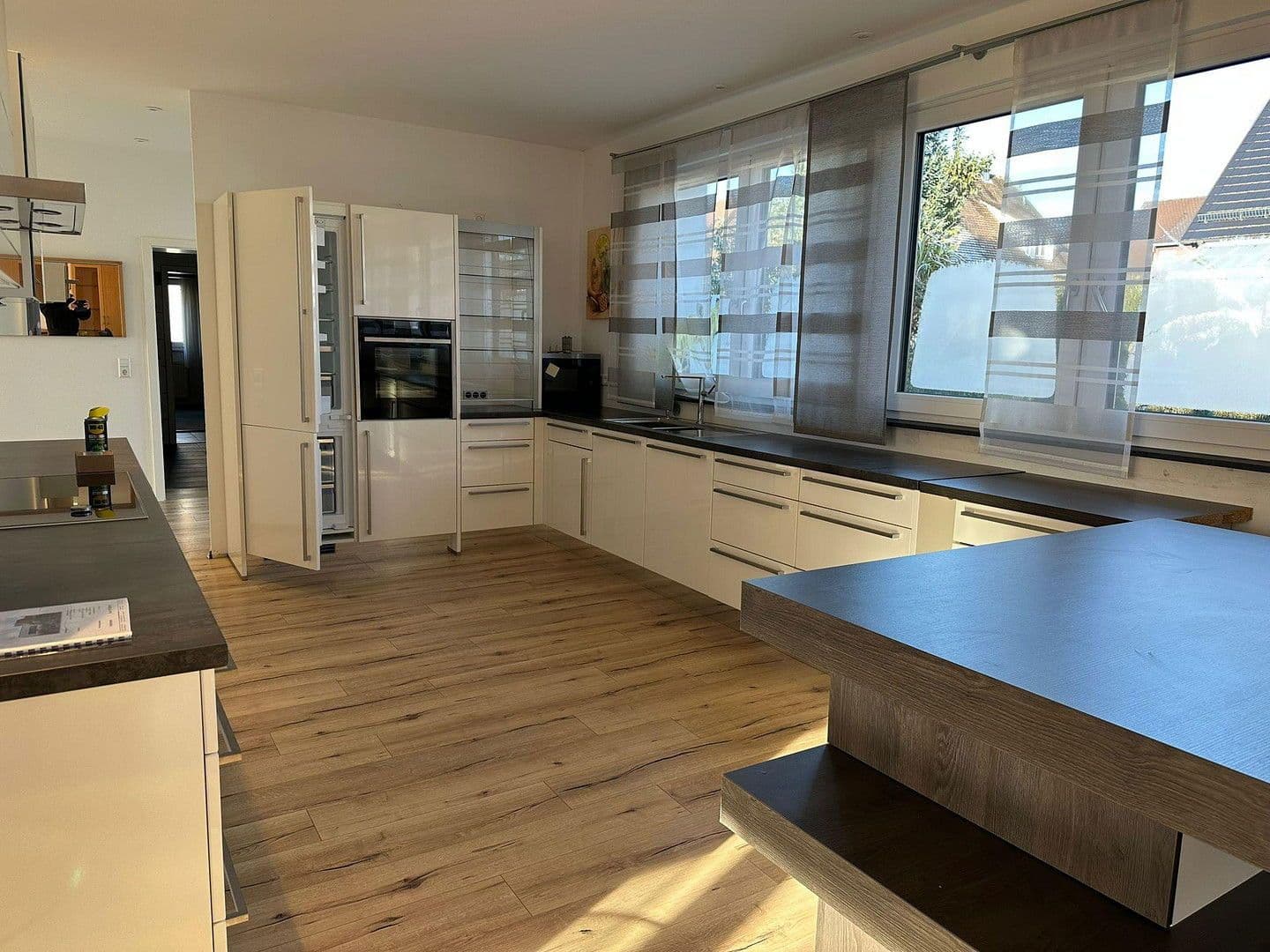 house for sale, 156 m², Brühlstraße 32, Ulm, Baden-Württemberg house for sale, 156 m², Brühlstraße 32, Ulm, Baden-Württemberg