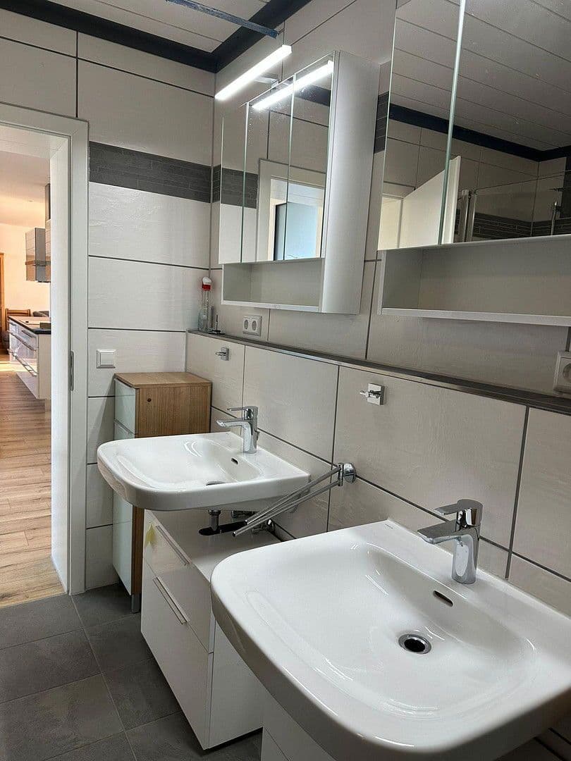 house for sale, 156 m², Brühlstraße 32, Ulm, Baden-Württemberg house for sale, 156 m², Brühlstraße 32, Ulm, Baden-Württemberg