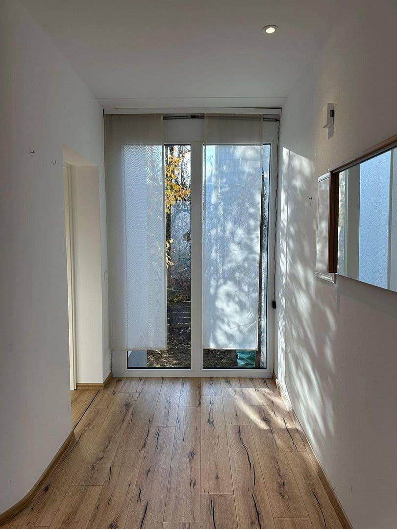 house for sale, 156 m², Brühlstraße 32, Ulm, Baden-Württemberg house for sale, 156 m², Brühlstraße 32, Ulm, Baden-Württemberg