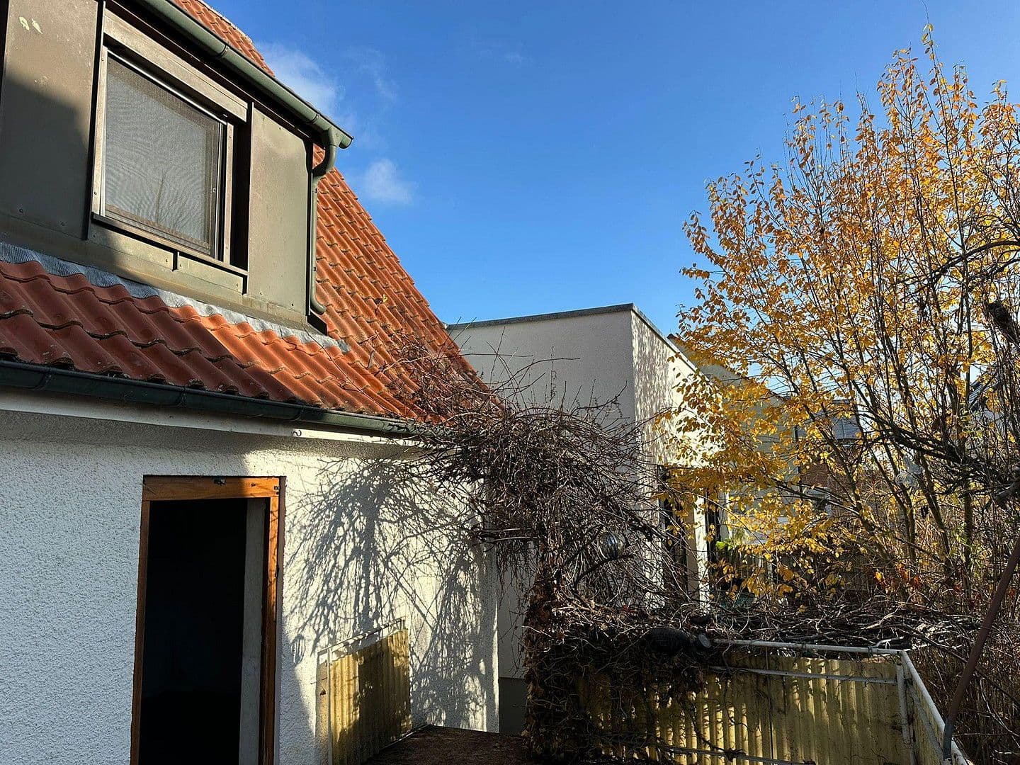 house for sale, 156 m², Brühlstraße 32, Ulm, Baden-Württemberg house for sale, 156 m², Brühlstraße 32, Ulm, Baden-Württemberg