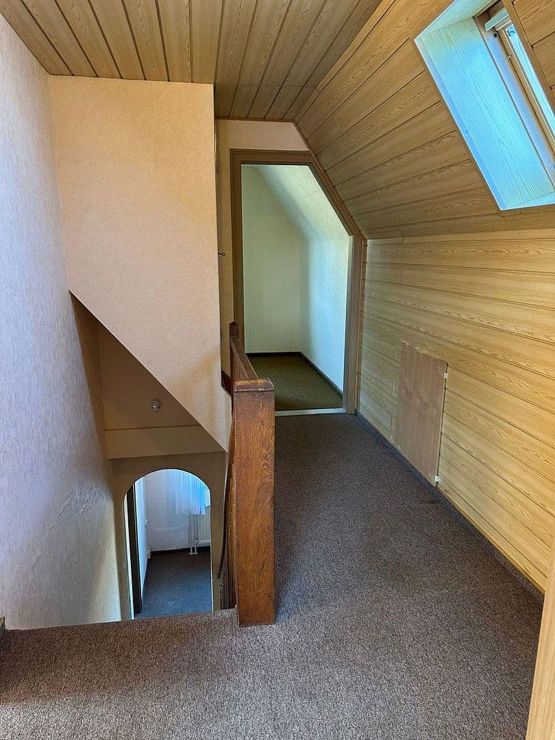 house for sale, 156 m², Brühlstraße 32, Ulm, Baden-Württemberg house for sale, 156 m², Brühlstraße 32, Ulm, Baden-Württemberg