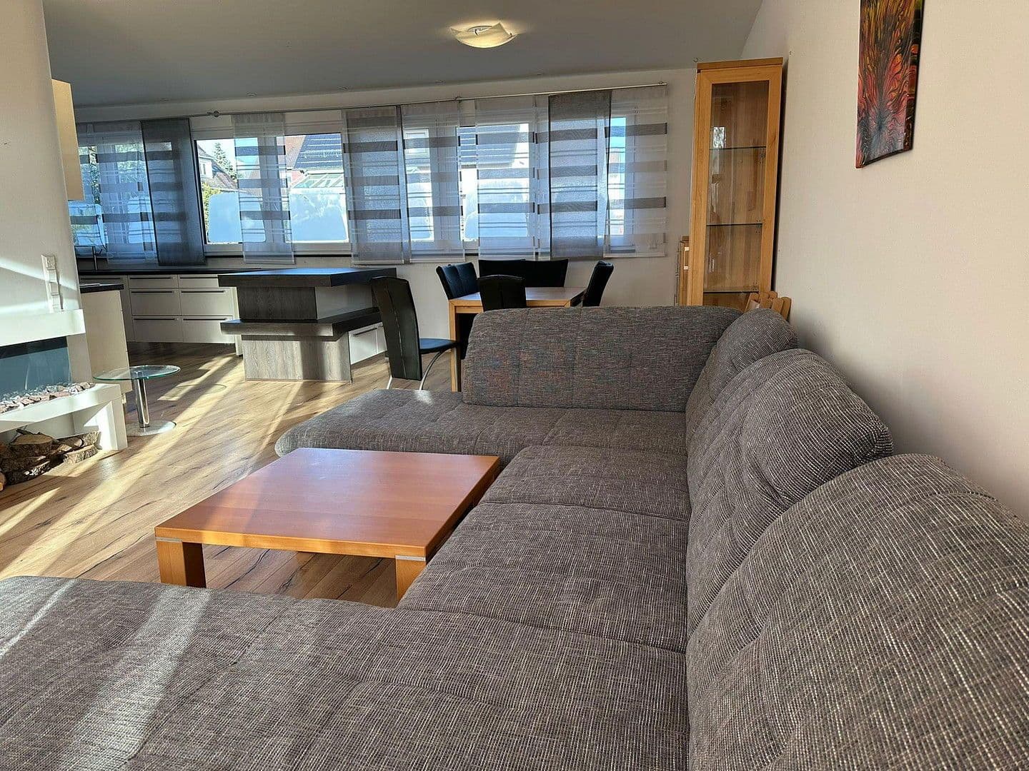 house for sale, 156 m², Brühlstraße 32, Ulm, Baden-Württemberg house for sale, 156 m², Brühlstraße 32, Ulm, Baden-Württemberg