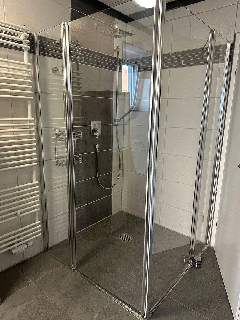 house for sale, 156 m², Brühlstraße 32, Ulm, Baden-Württemberg house for sale, 156 m², Brühlstraße 32, Ulm, Baden-Württemberg