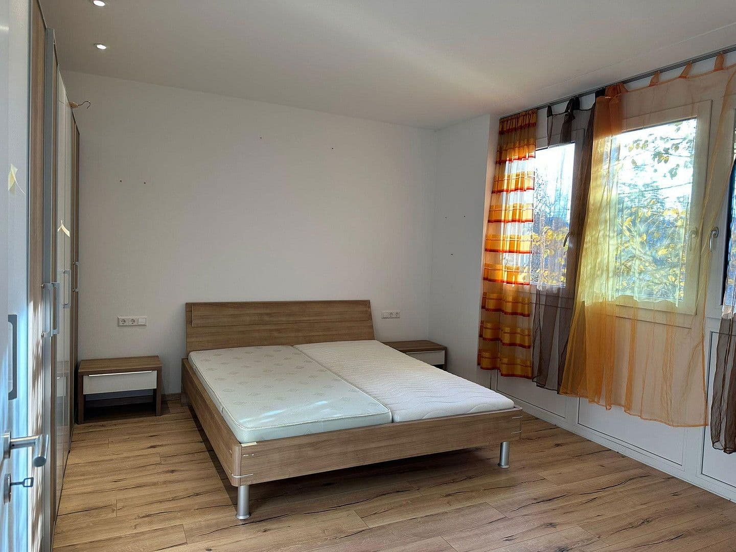 house for sale, 156 m², Brühlstraße 32, Ulm, Baden-Württemberg house for sale, 156 m², Brühlstraße 32, Ulm, Baden-Württemberg