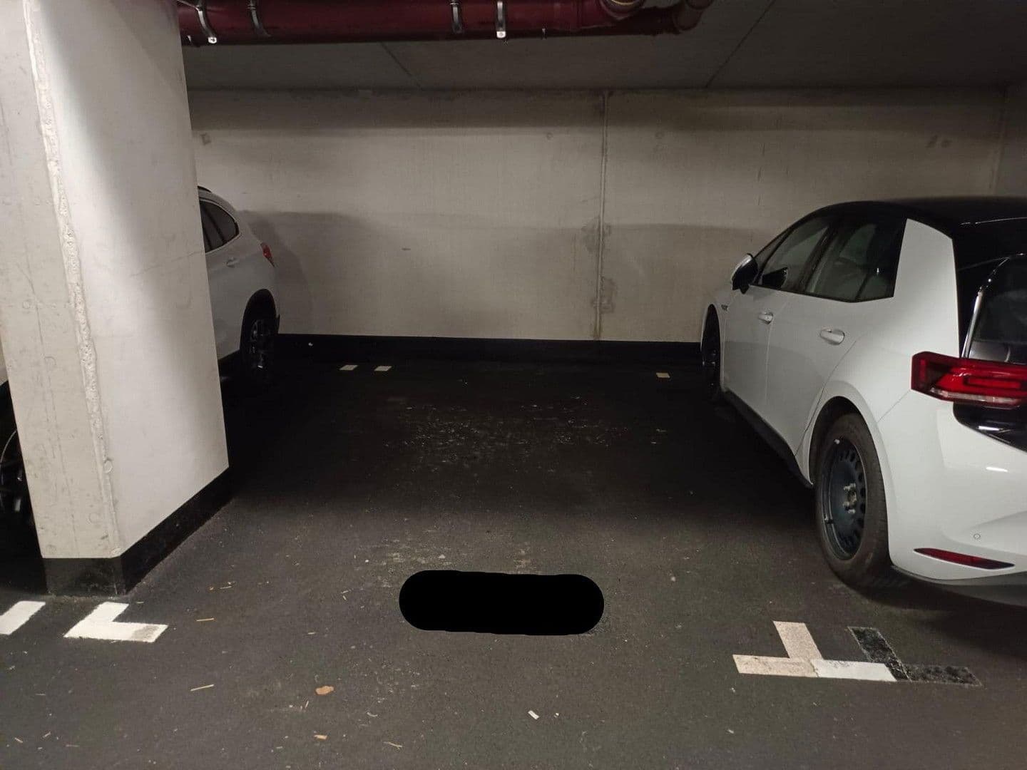 garage to rent, 0 m², Montleartstraße 1B, Wien, Vienna garage to rent, 0 m², Montleartstraße 1B, Wien, Vienna