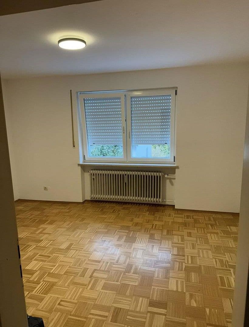 2 bedroom flat to rent, 75 m², Kelheim, Bavaria 2 bedroom flat to rent, 75 m², Kelheim, Bavaria