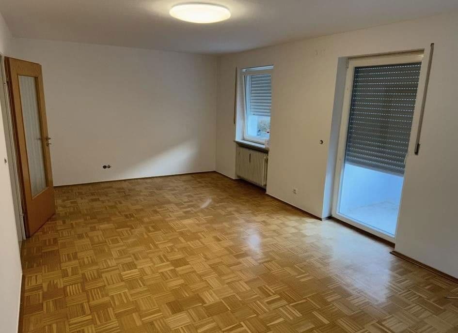 2 bedroom flat to rent, 75 m², Kelheim, Bavaria 2 bedroom flat to rent, 75 m², Kelheim, Bavaria