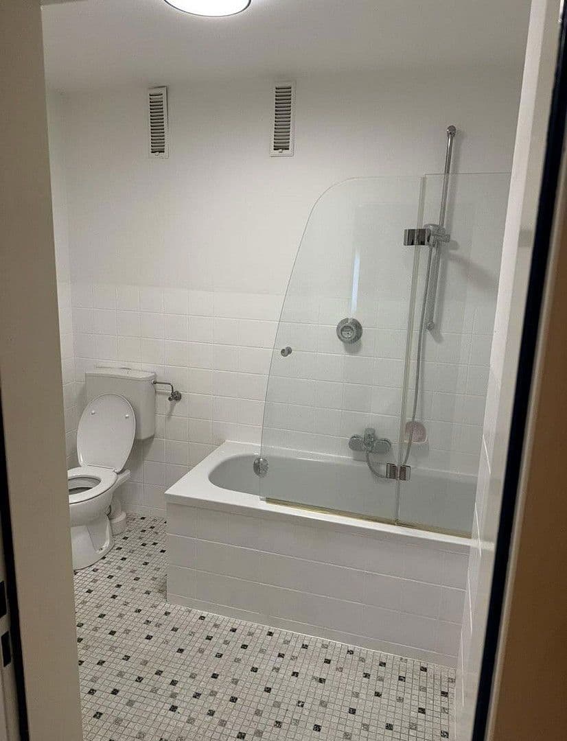 2 bedroom flat to rent, 75 m², Kelheim, Bavaria 2 bedroom flat to rent, 75 m², Kelheim, Bavaria