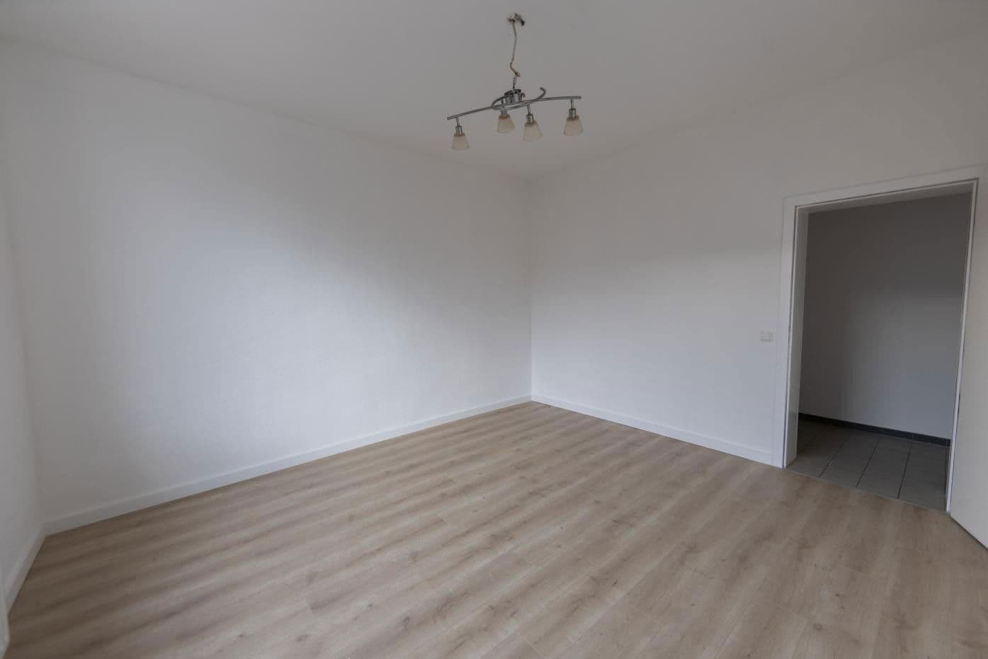 2 bedroom flat to rent, 60 m², Sommerstraße 1, Duisburg, North Rhine-Westphalia 2 bedroom flat to rent, 60 m², Sommerstraße 1, Duisburg, North Rhine-Westphalia