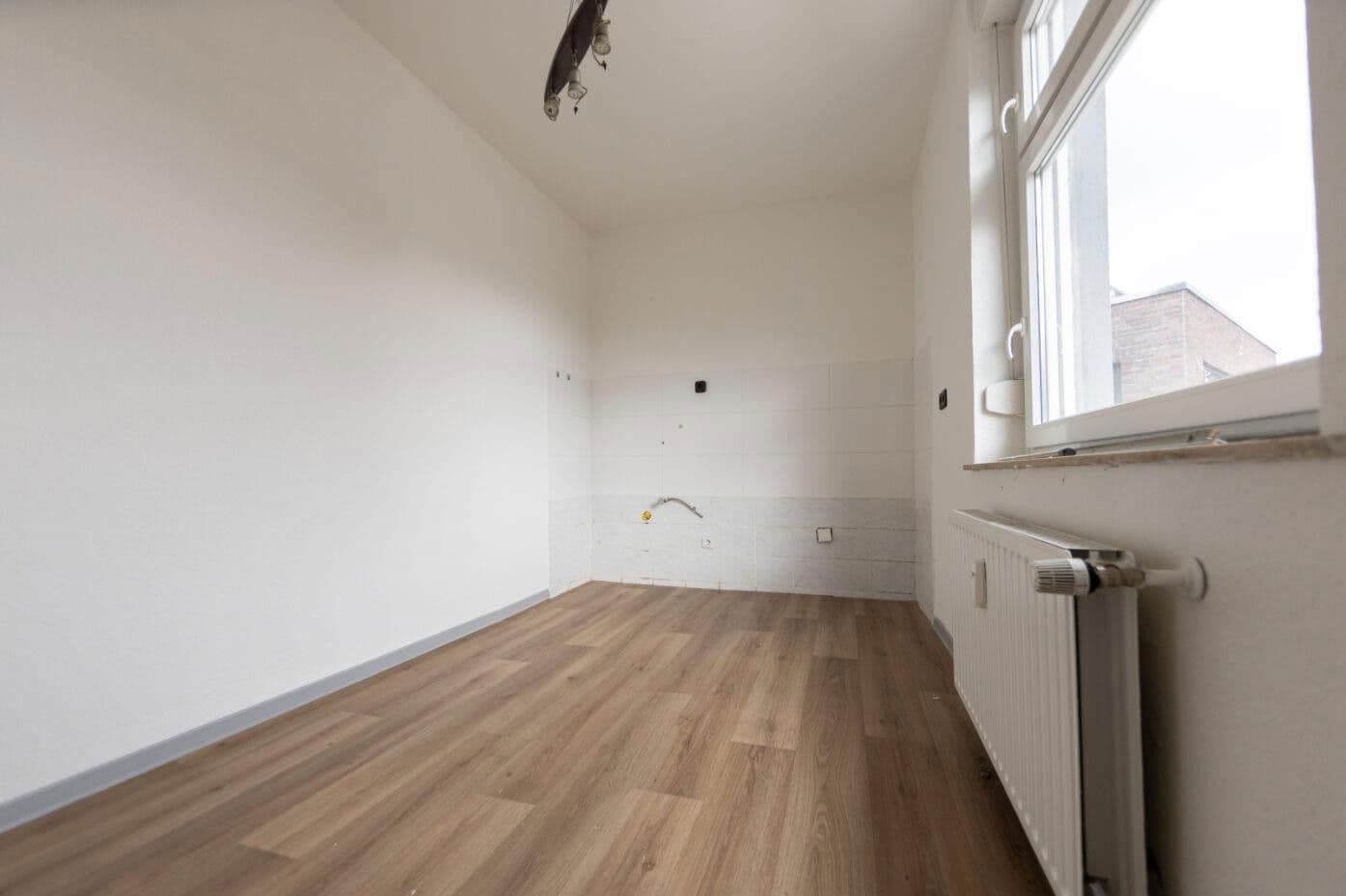 2 bedroom flat to rent, 60 m², Sommerstraße 1, Duisburg, North Rhine-Westphalia 2 bedroom flat to rent, 60 m², Sommerstraße 1, Duisburg, North Rhine-Westphalia