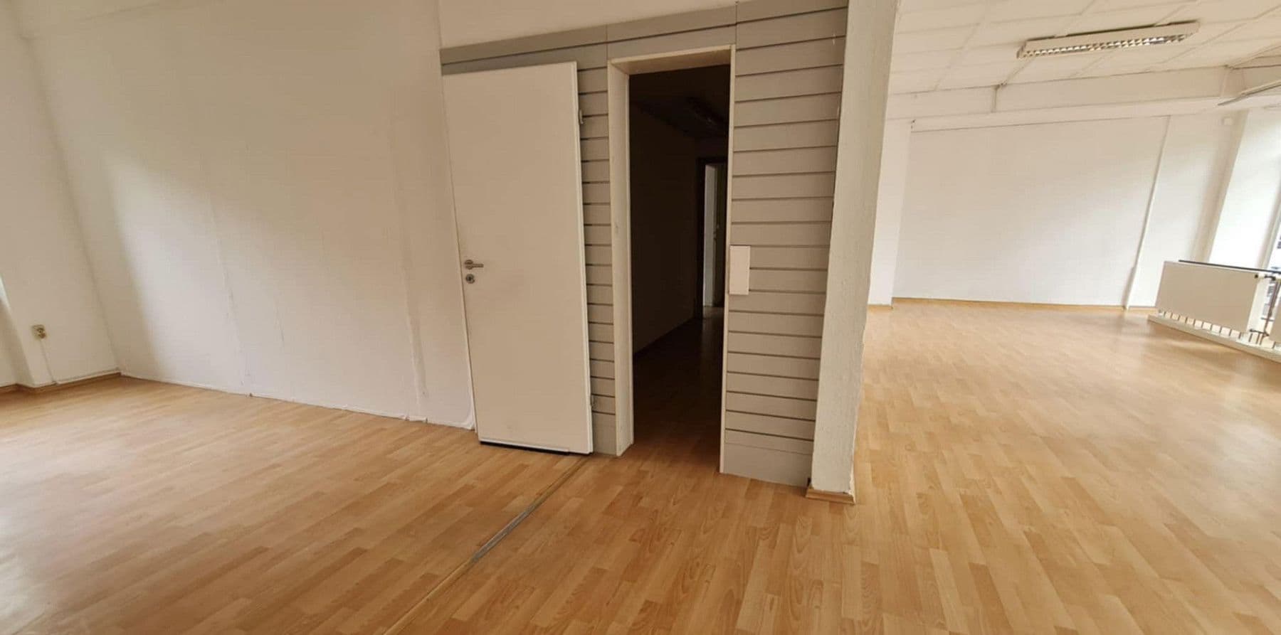 non-residential property to rent, 135 m², Erfurt, Thuringia non-residential property to rent, 135 m², Erfurt, Thuringia