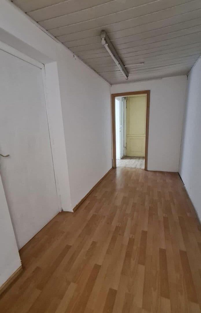 non-residential property to rent, 135 m², Erfurt, Thuringia non-residential property to rent, 135 m², Erfurt, Thuringia