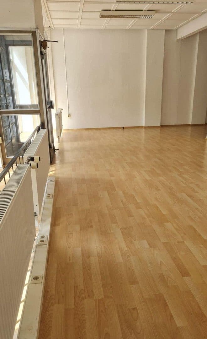 non-residential property to rent, 135 m², Erfurt, Thuringia non-residential property to rent, 135 m², Erfurt, Thuringia