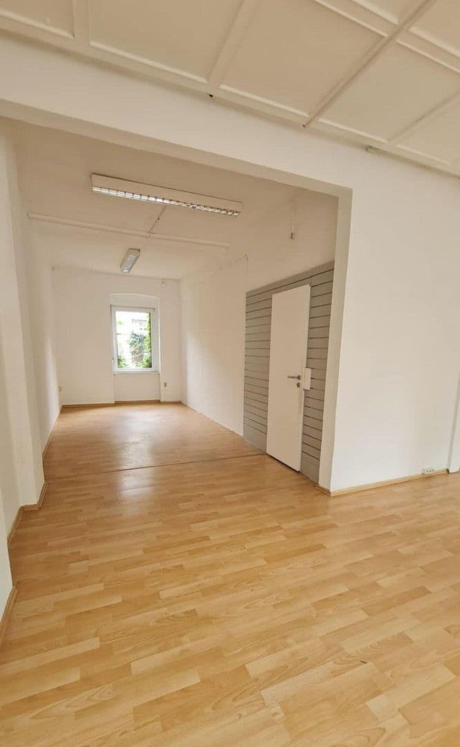 non-residential property to rent, 135 m², Erfurt, Thuringia non-residential property to rent, 135 m², Erfurt, Thuringia