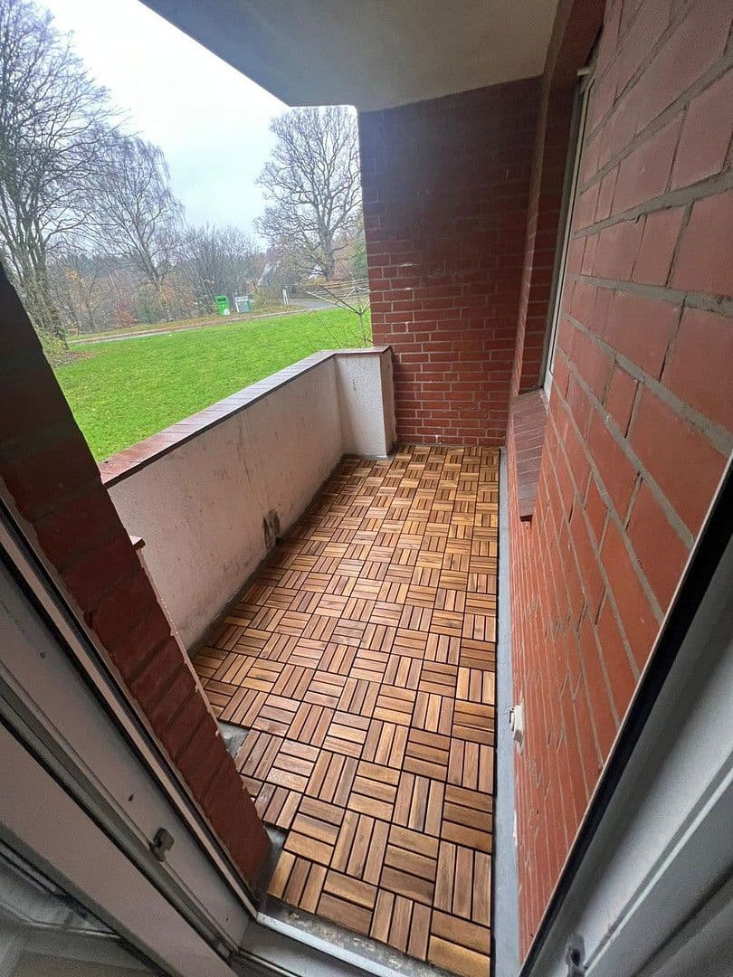 4 bedroom flat to rent, 83 m², Auf dem großen Felde 12, Axstedt, Lower Saxony 4 bedroom flat to rent, 83 m², Auf dem großen Felde 12, Axstedt, Lower Saxony