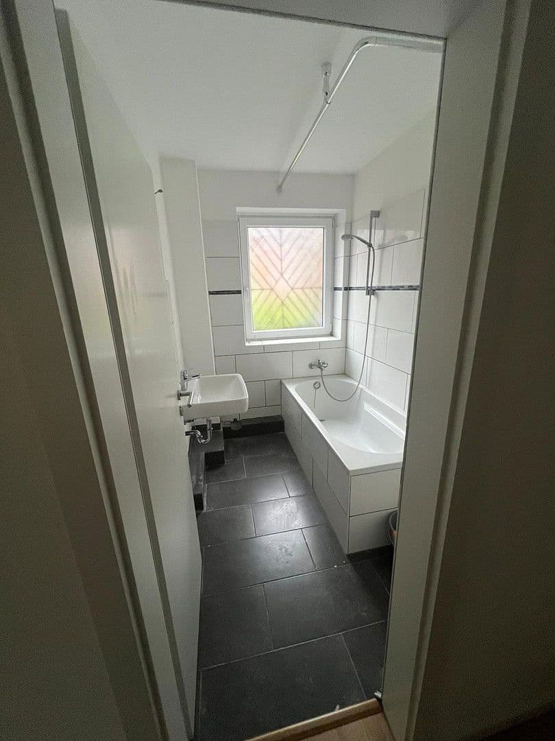 4 bedroom flat to rent, 83 m², Auf dem großen Felde 12, Axstedt, Lower Saxony 4 bedroom flat to rent, 83 m², Auf dem großen Felde 12, Axstedt, Lower Saxony