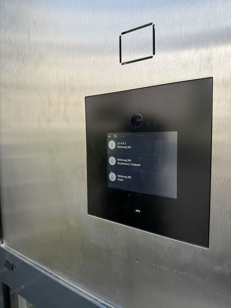 2 bedroom flat to rent, 60 m², Rudow, Berlin 2 bedroom flat to rent, 60 m², Rudow, Berlin