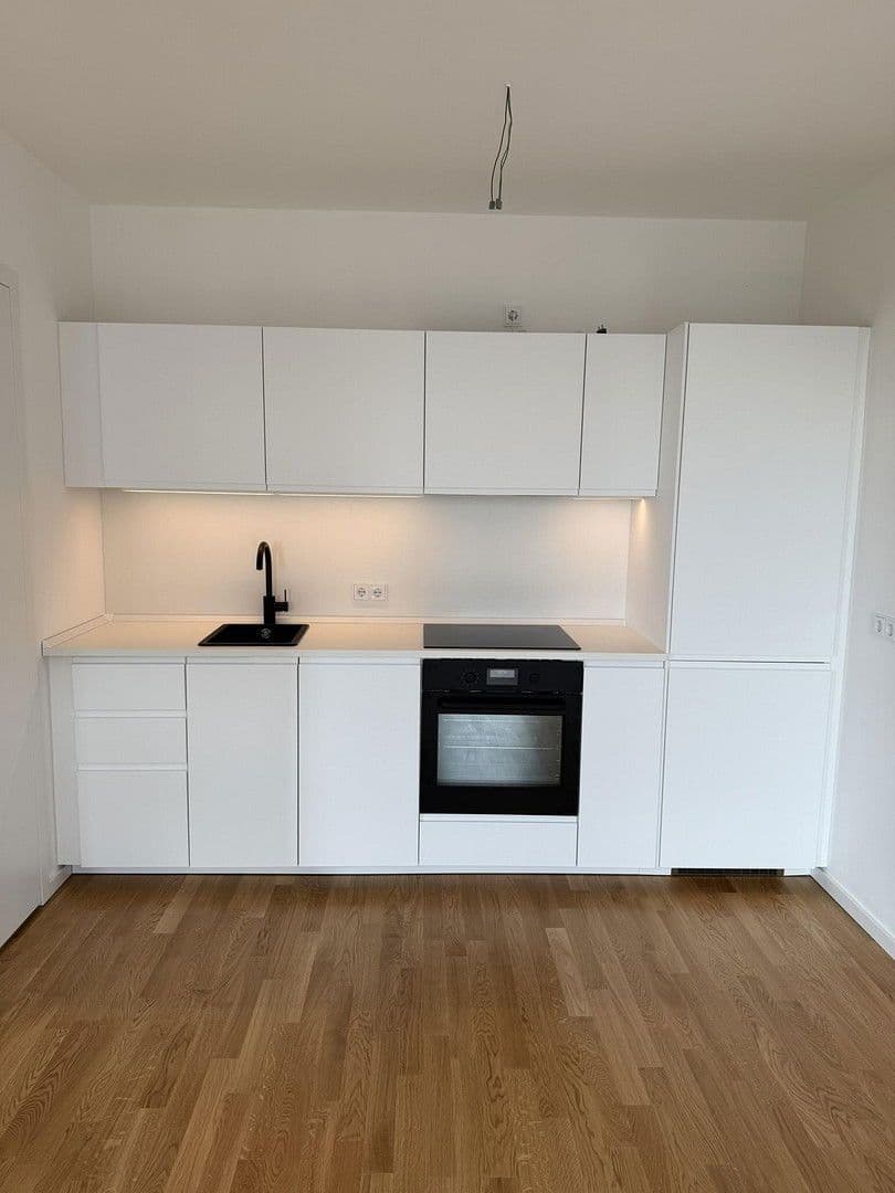 2 bedroom flat to rent, 60 m², Rudow, Berlin 2 bedroom flat to rent, 60 m², Rudow, Berlin