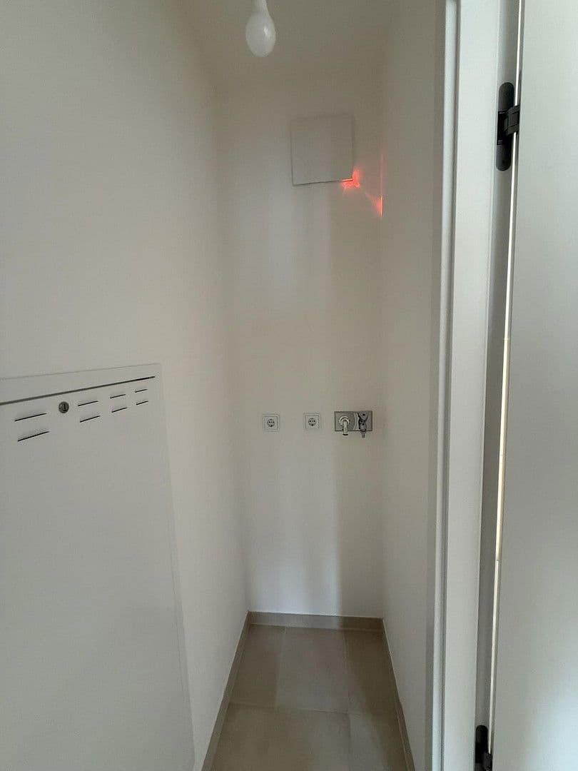 2 bedroom flat to rent, 60 m², Rudow, Berlin 2 bedroom flat to rent, 60 m², Rudow, Berlin