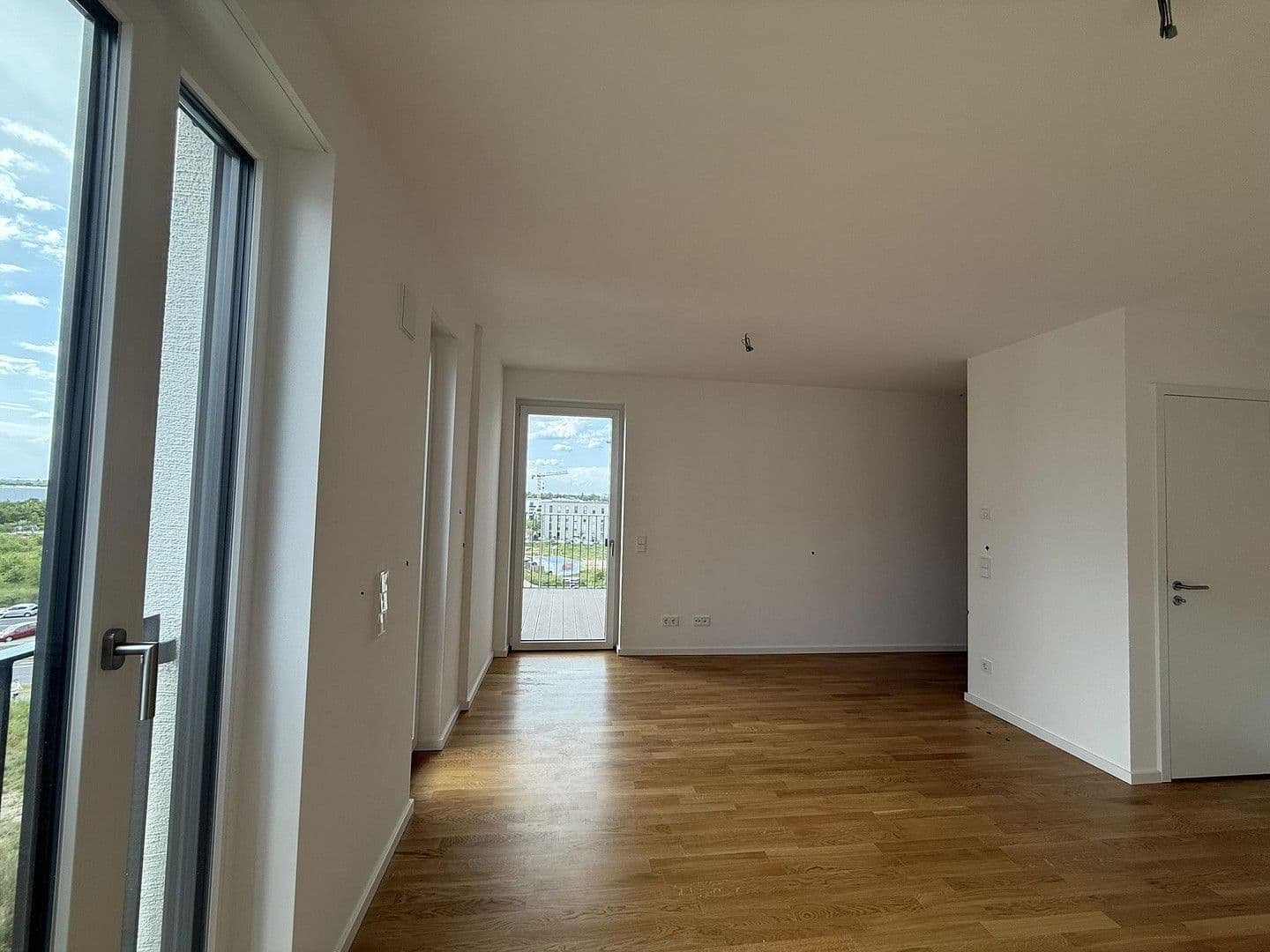 2 bedroom flat to rent, 60 m², Rudow, Berlin 2 bedroom flat to rent, 60 m², Rudow, Berlin