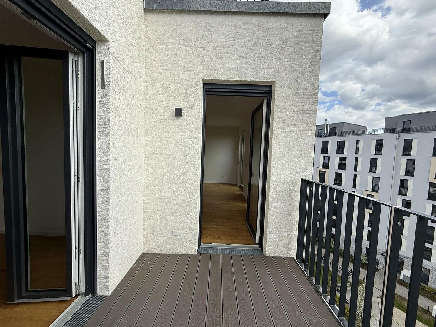 2 bedroom flat to rent, 60 m², Rudow, Berlin 2 bedroom flat to rent, 60 m², Rudow, Berlin