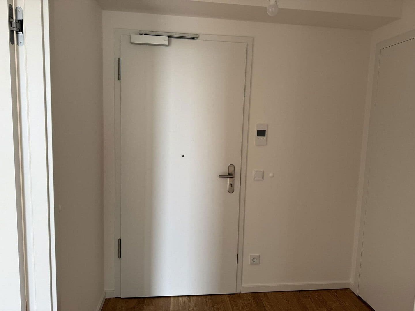 2 bedroom flat to rent, 60 m², Rudow, Berlin 2 bedroom flat to rent, 60 m², Rudow, Berlin