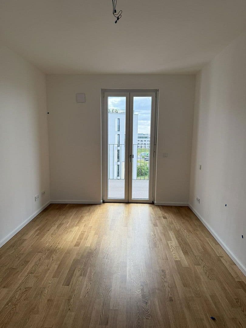 2 bedroom flat to rent, 60 m², Rudow, Berlin 2 bedroom flat to rent, 60 m², Rudow, Berlin