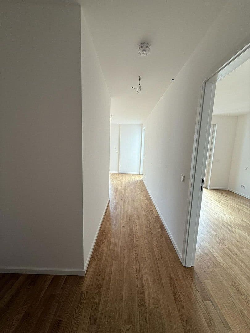 2 bedroom flat to rent, 60 m², Rudow, Berlin 2 bedroom flat to rent, 60 m², Rudow, Berlin