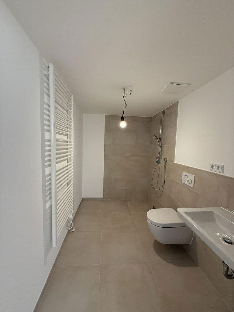 2 bedroom flat to rent, 60 m², Rudow, Berlin 2 bedroom flat to rent, 60 m², Rudow, Berlin