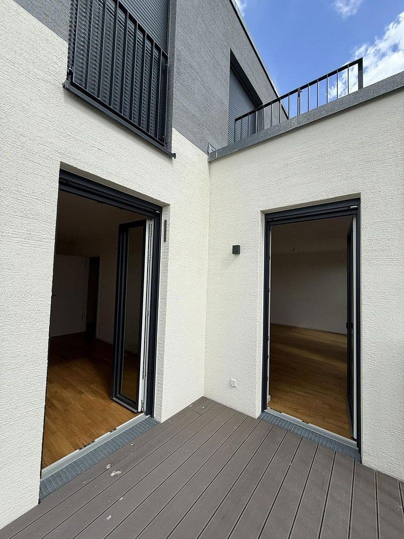 2 bedroom flat to rent, 60 m², Rudow, Berlin 2 bedroom flat to rent, 60 m², Rudow, Berlin