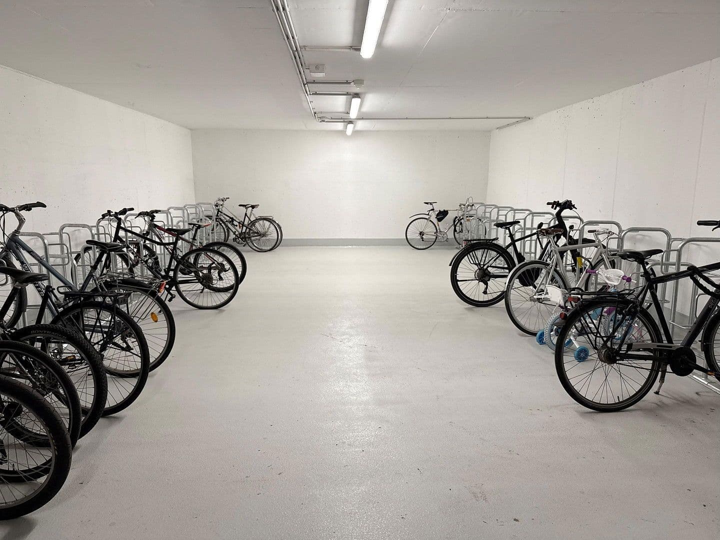 2 bedroom flat to rent, 60 m², Rudow, Berlin 2 bedroom flat to rent, 60 m², Rudow, Berlin