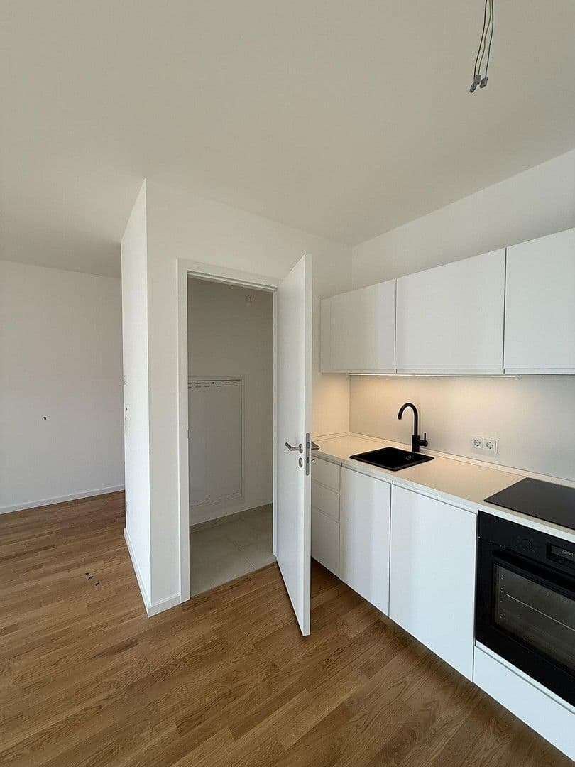 2 bedroom flat to rent, 60 m², Rudow, Berlin 2 bedroom flat to rent, 60 m², Rudow, Berlin