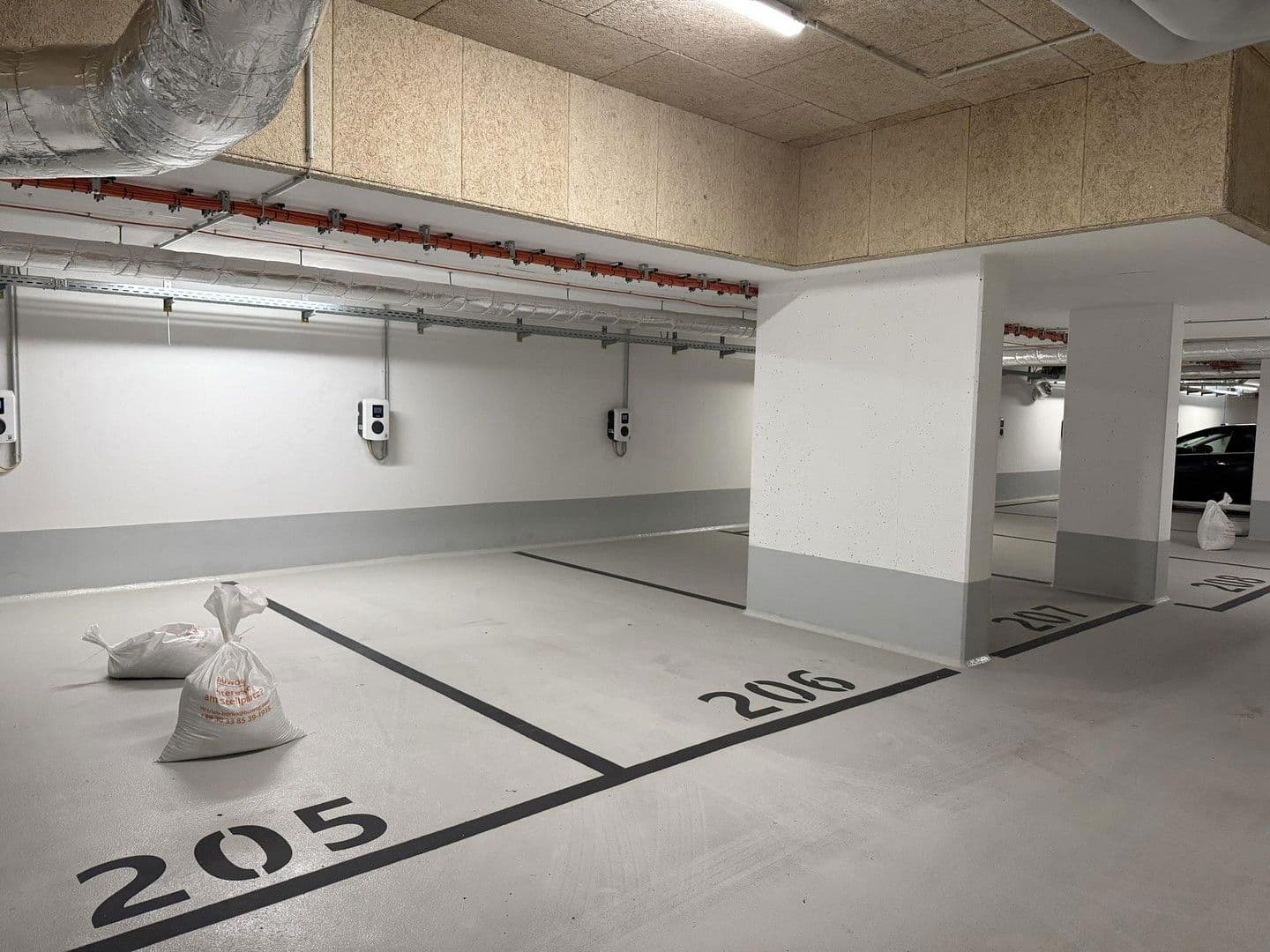 2 bedroom flat to rent, 60 m², Rudow, Berlin 2 bedroom flat to rent, 60 m², Rudow, Berlin