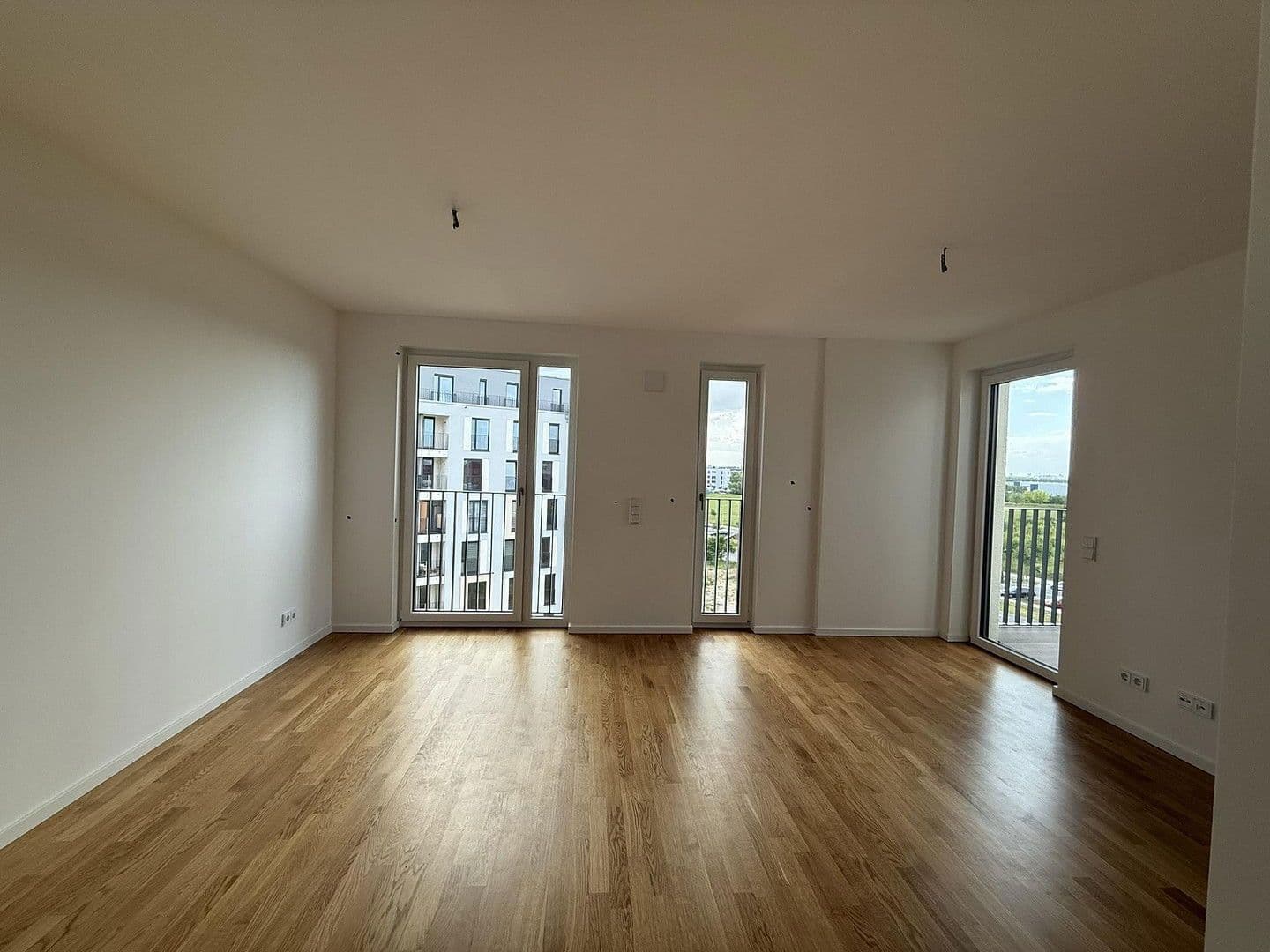 2 bedroom flat to rent, 60 m², Rudow, Berlin 2 bedroom flat to rent, 60 m², Rudow, Berlin