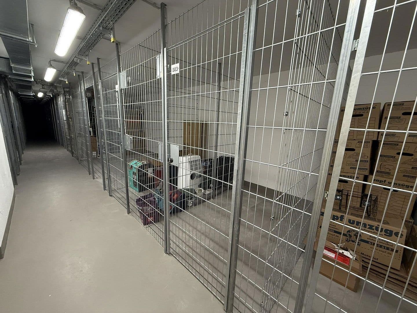 2 bedroom flat to rent, 60 m², Rudow, Berlin 2 bedroom flat to rent, 60 m², Rudow, Berlin