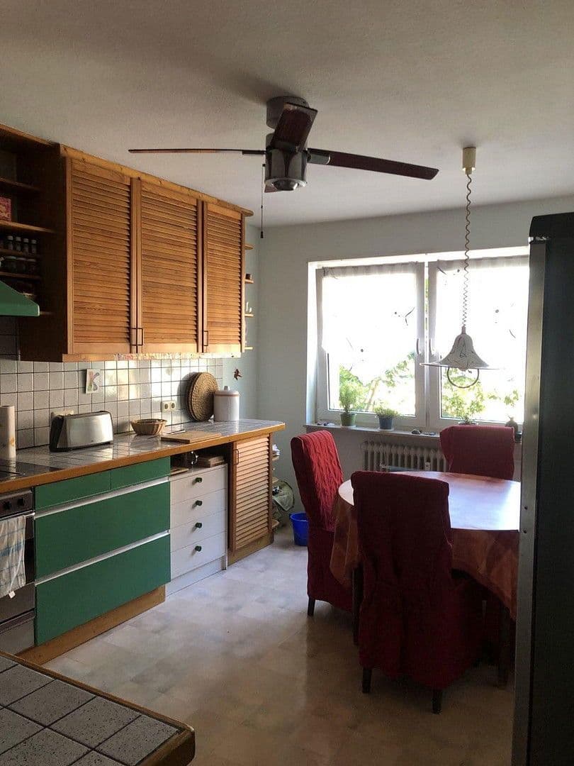 3 bedroom flat for sale, 75 m², Landau in der Pfalz, Rhineland-Palatinate 3 bedroom flat for sale, 75 m², Landau in der Pfalz, Rhineland-Palatinate